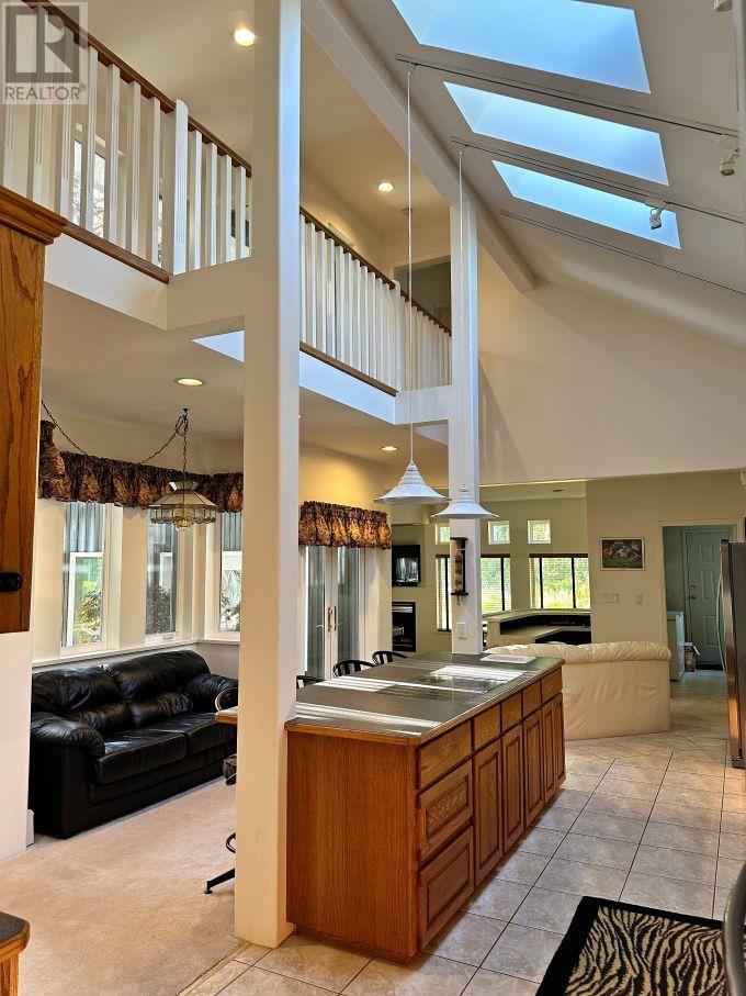 24411 116 Avenue, Maple Ridge, British Columbia  V4R 1L8 - Photo 21 - R2941146