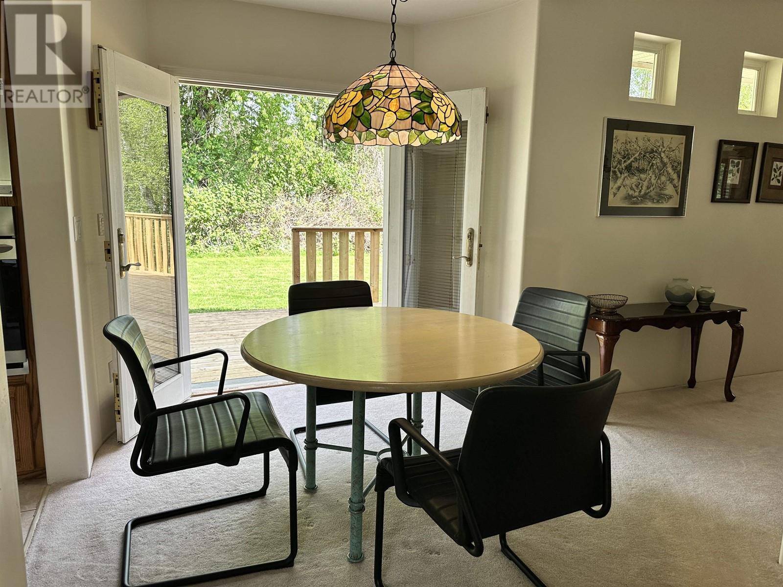 24411 116 Avenue, Maple Ridge, British Columbia  V4R 1L8 - Photo 23 - R2941146