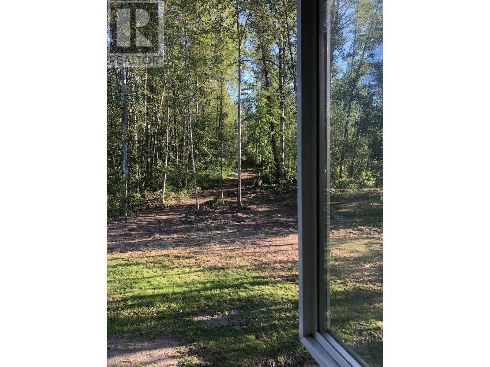 24411 116 Avenue, Maple Ridge, British Columbia  V4R 1L8 - Photo 24 - R2941146