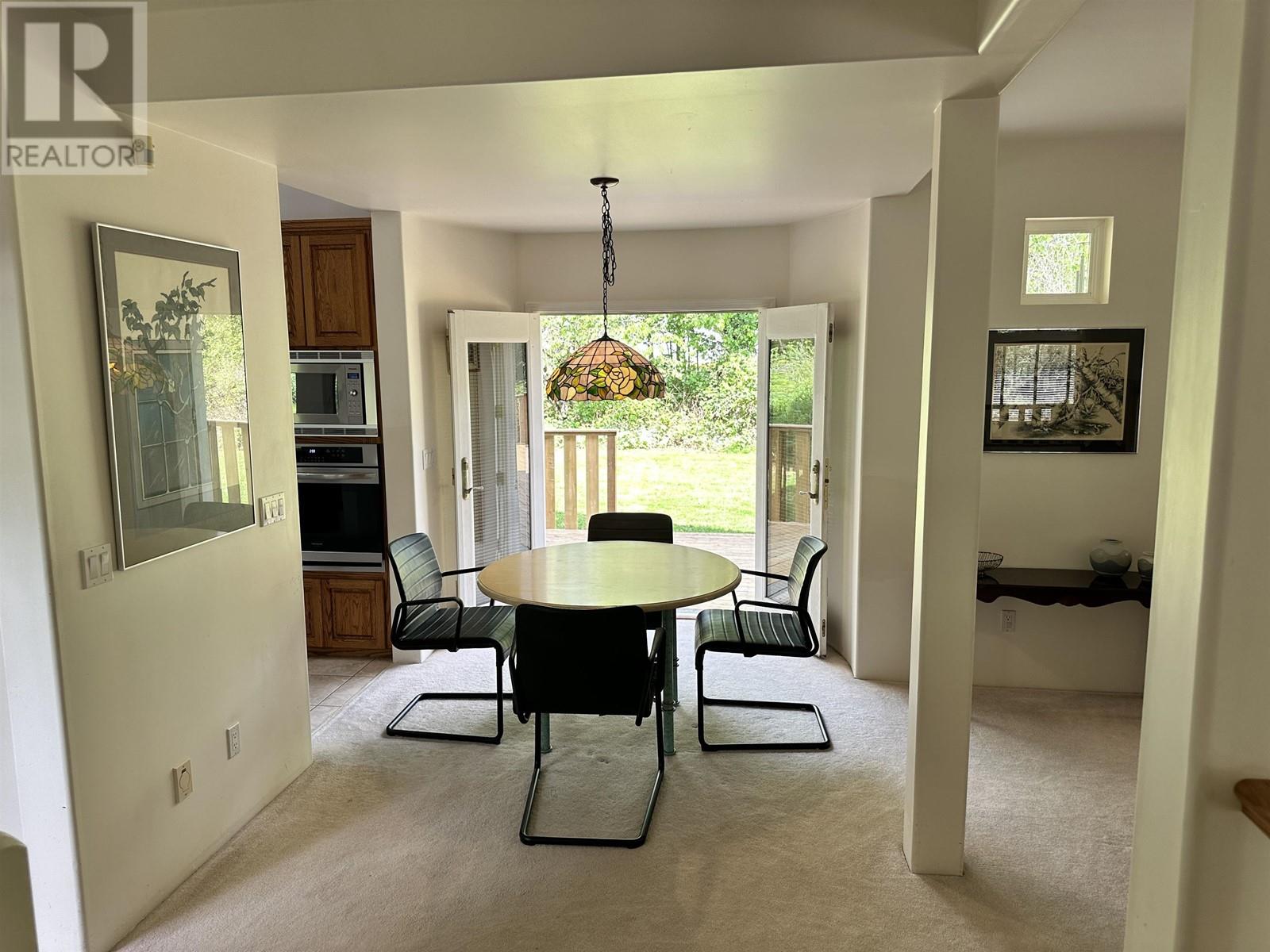 24411 116 Avenue, Maple Ridge, British Columbia  V4R 1L8 - Photo 25 - R2941146