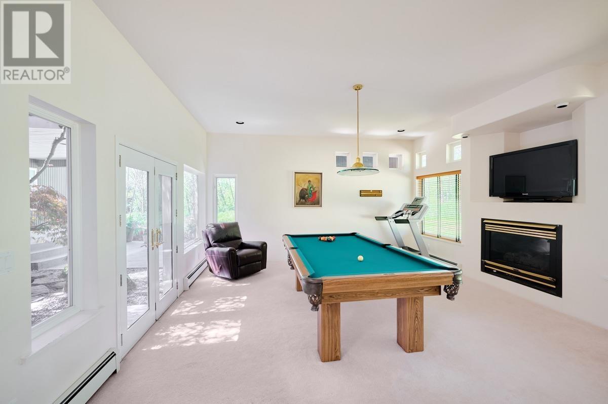 24411 116 Avenue, Maple Ridge, British Columbia  V4R 1L8 - Photo 29 - R2941146