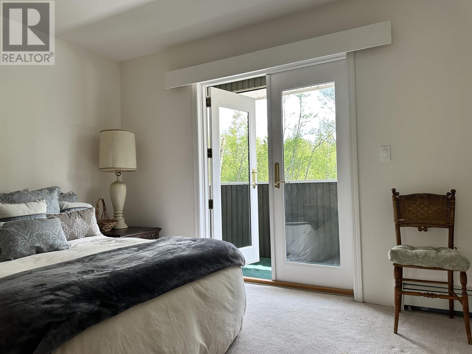 24411 116 Avenue, Maple Ridge, British Columbia  V4R 1L8 - Photo 32 - R2941146