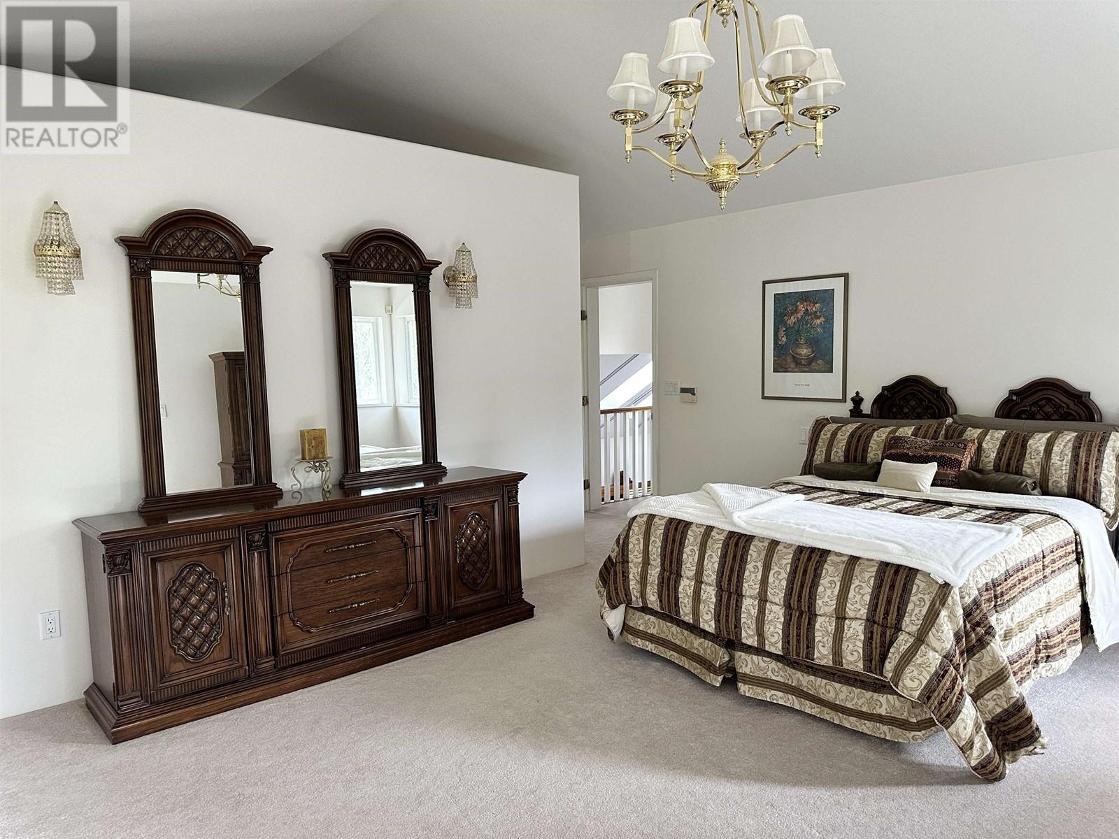 24411 116 Avenue, Maple Ridge, British Columbia  V4R 1L8 - Photo 33 - R2941146