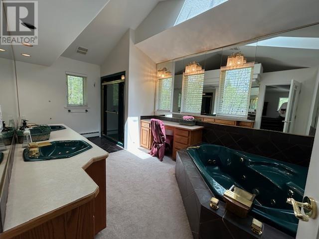 24411 116 Avenue, Maple Ridge, British Columbia  V4R 1L8 - Photo 34 - R2941146
