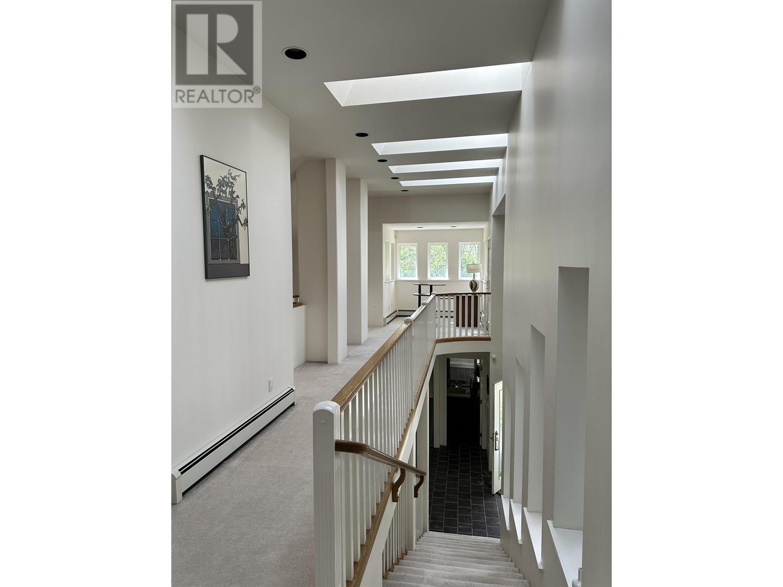 24411 116 Avenue, Maple Ridge, British Columbia  V4R 1L8 - Photo 38 - R2941146