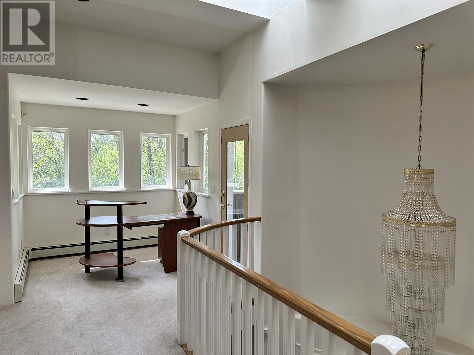 24411 116 Avenue, Maple Ridge, British Columbia  V4R 1L8 - Photo 39 - R2941146