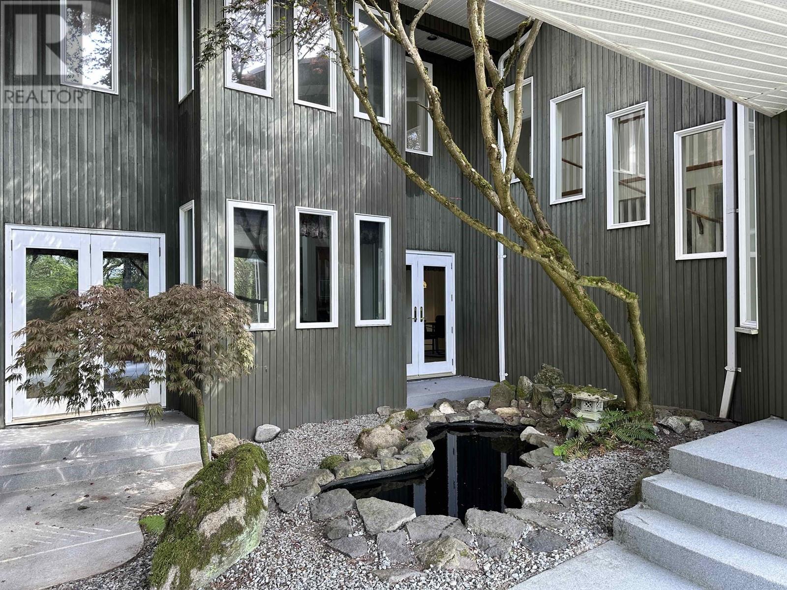 24411 116 Avenue, Maple Ridge, British Columbia  V4R 1L8 - Photo 4 - R2941146