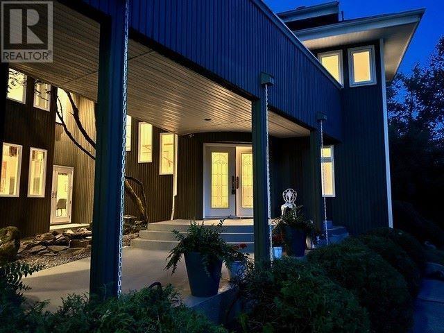 24411 116 Avenue, Maple Ridge, British Columbia  V4R 1L8 - Photo 6 - R2941146