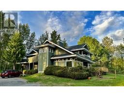 24411 116 AVENUE, Maple Ridge, British Columbia