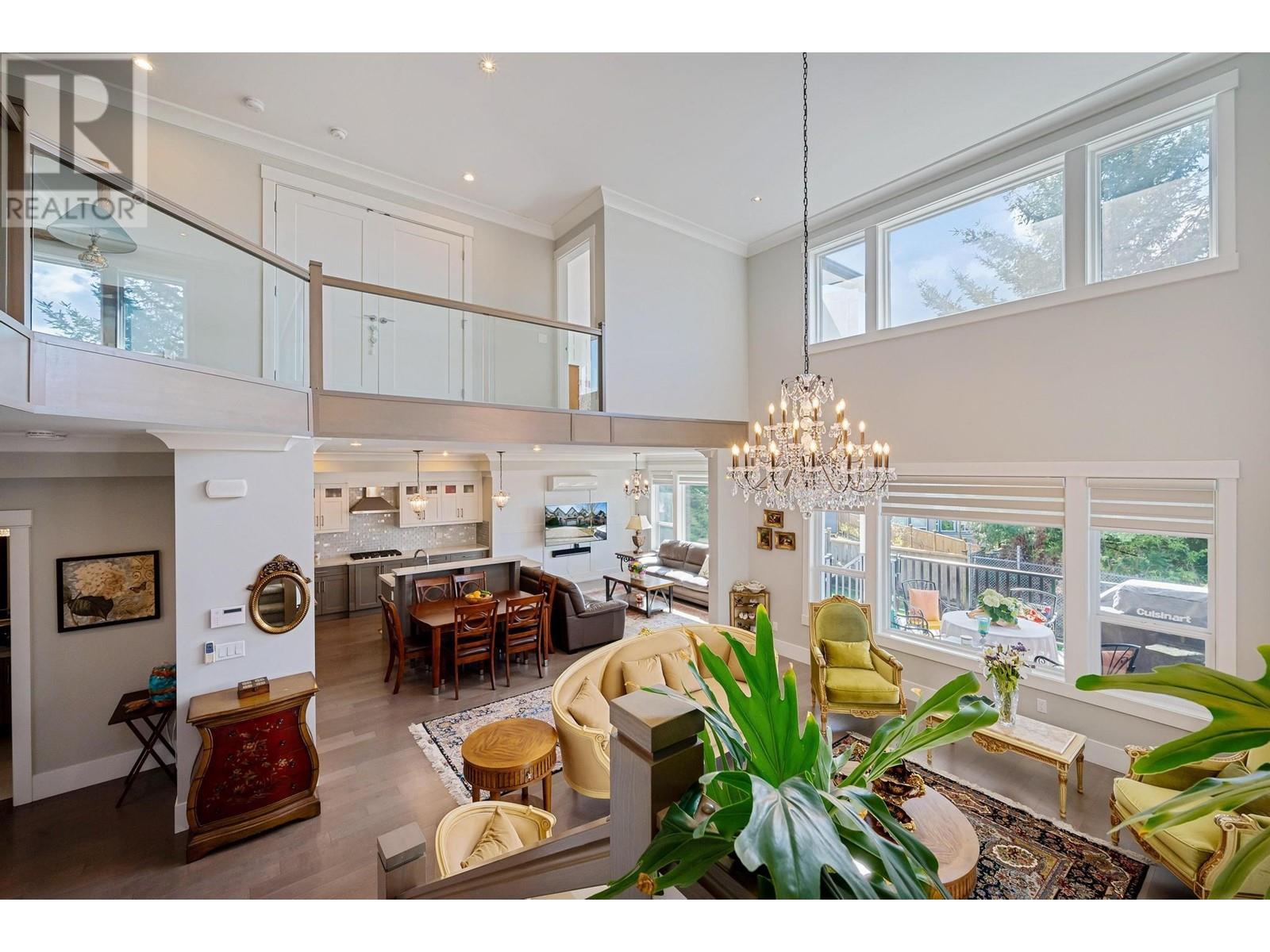 3416 Pritchett Place, Coquitlam, British Columbia  V3E 3L2 - Photo 1 - R2941154