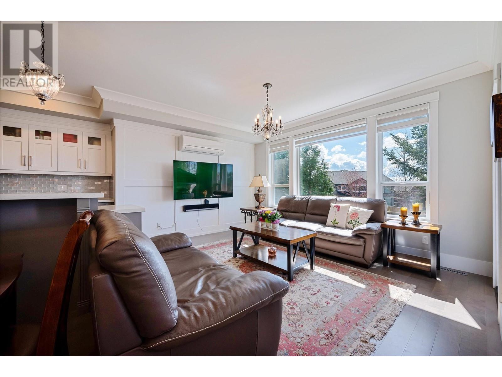 3416 Pritchett Place, Coquitlam, British Columbia  V3E 3L2 - Photo 10 - R2941154