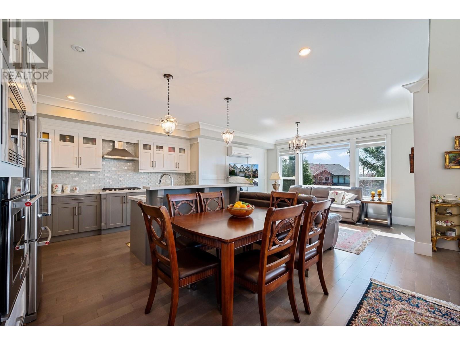 3416 Pritchett Place, Coquitlam, British Columbia  V3E 3L2 - Photo 13 - R2941154