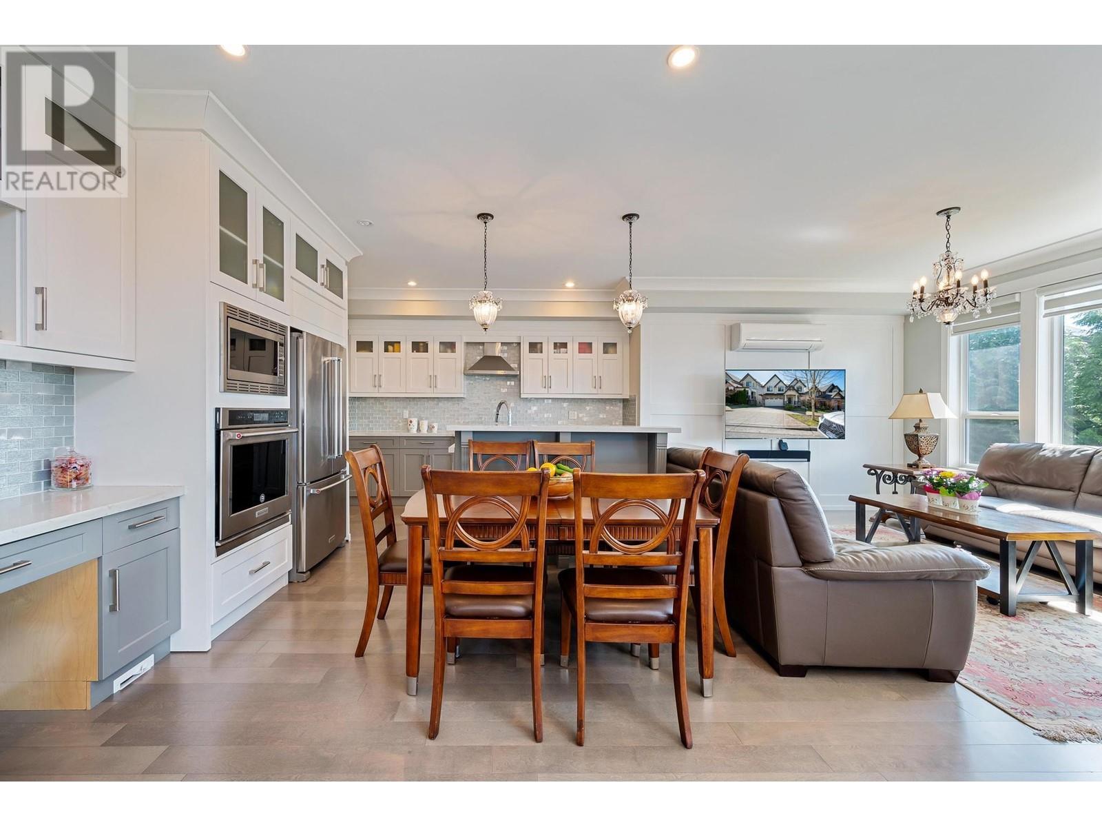 3416 Pritchett Place, Coquitlam, British Columbia  V3E 3L2 - Photo 14 - R2941154