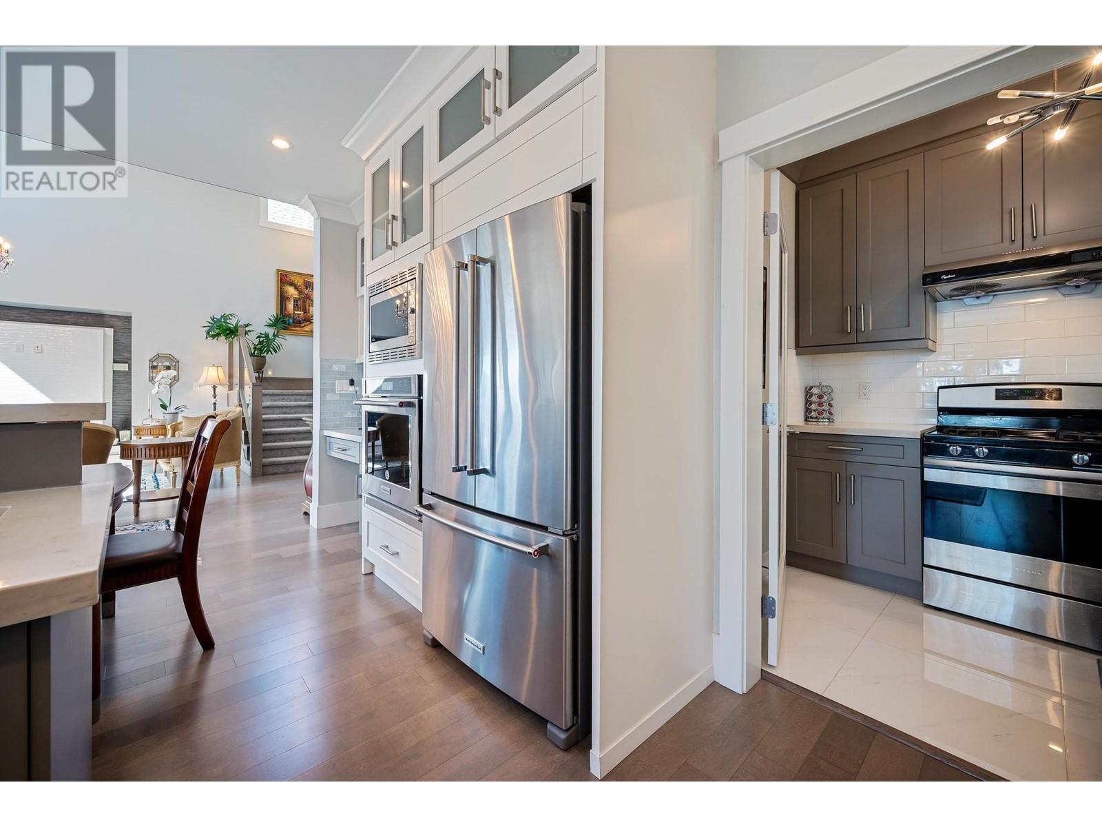 3416 Pritchett Place, Coquitlam, British Columbia  V3E 3L2 - Photo 15 - R2941154