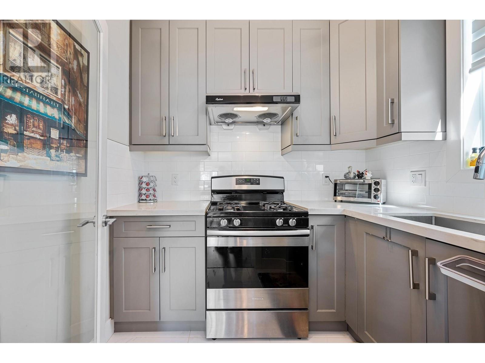 3416 Pritchett Place, Coquitlam, British Columbia  V3E 3L2 - Photo 16 - R2941154