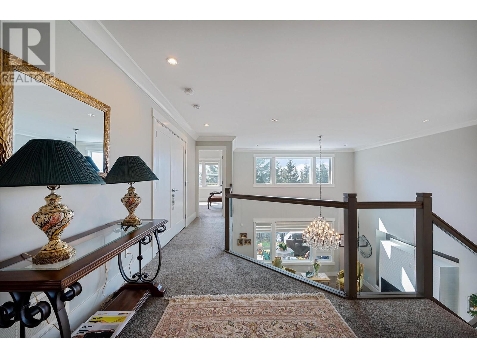 3416 Pritchett Place, Coquitlam, British Columbia  V3E 3L2 - Photo 17 - R2941154