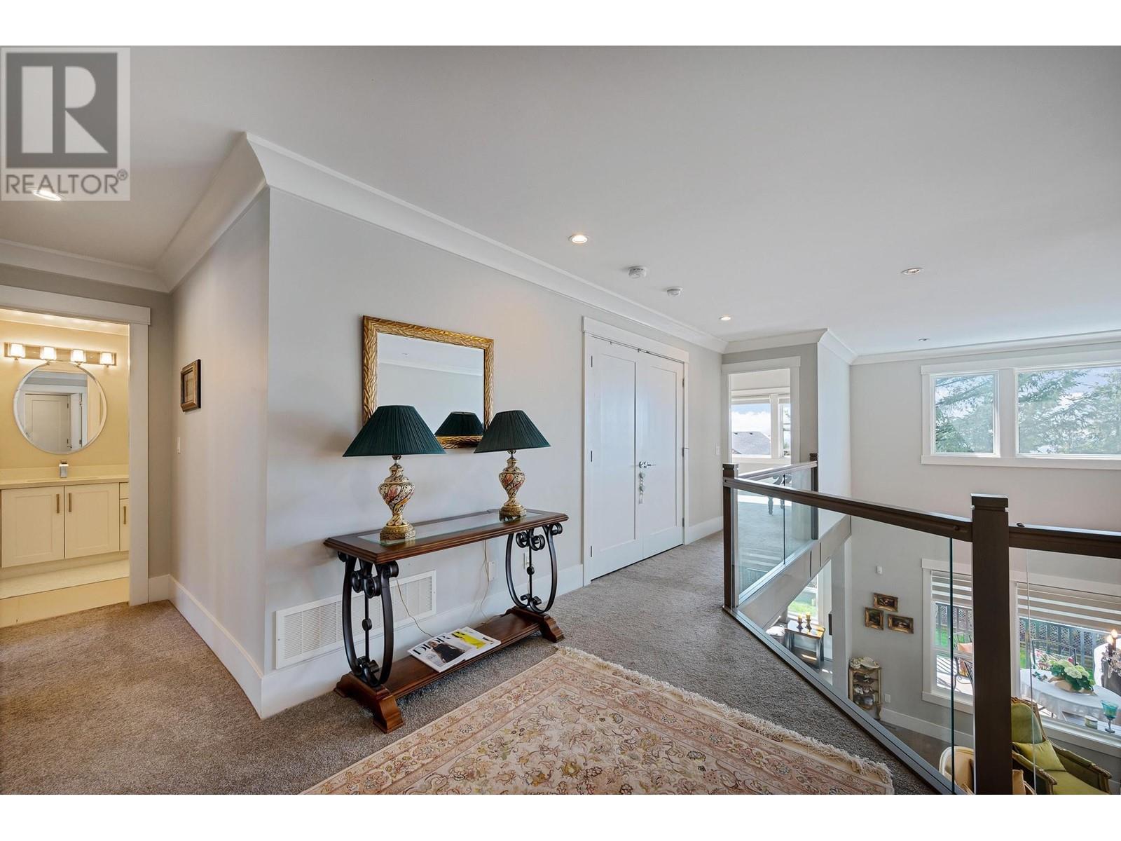 3416 Pritchett Place, Coquitlam, British Columbia  V3E 3L2 - Photo 18 - R2941154