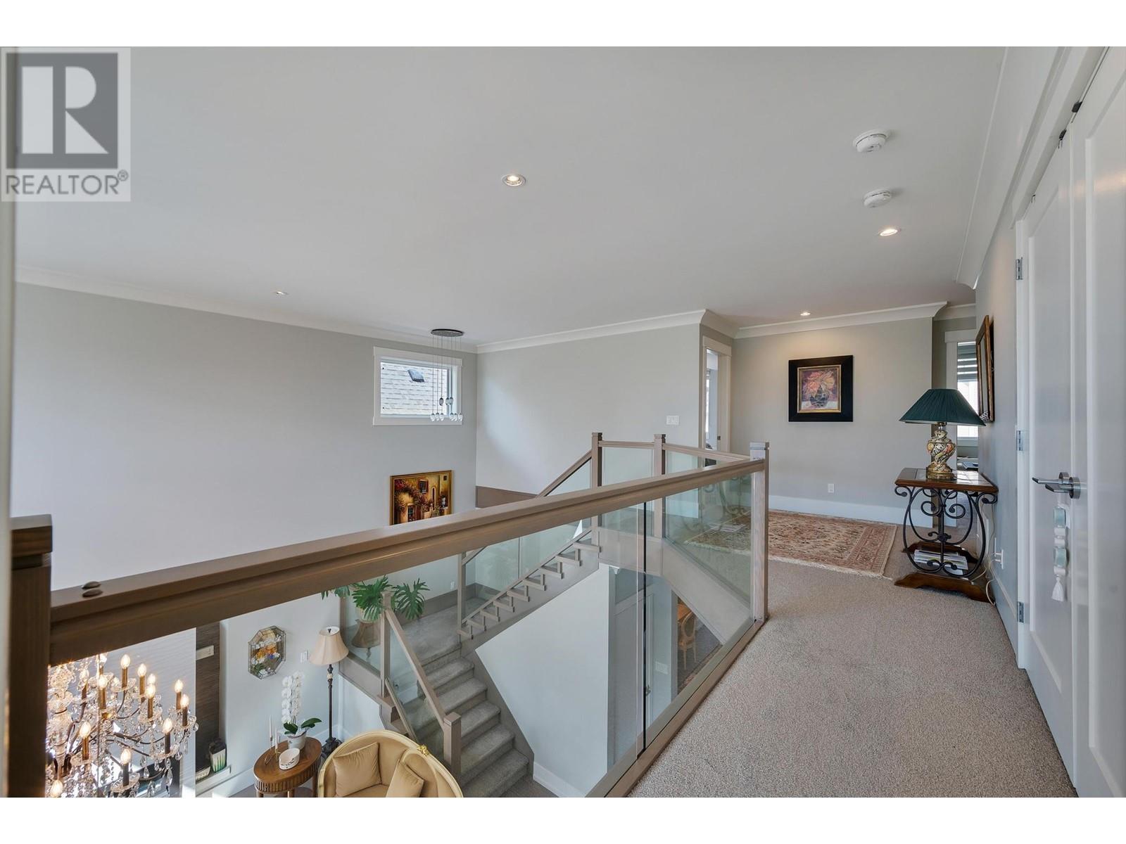 3416 Pritchett Place, Coquitlam, British Columbia  V3E 3L2 - Photo 19 - R2941154