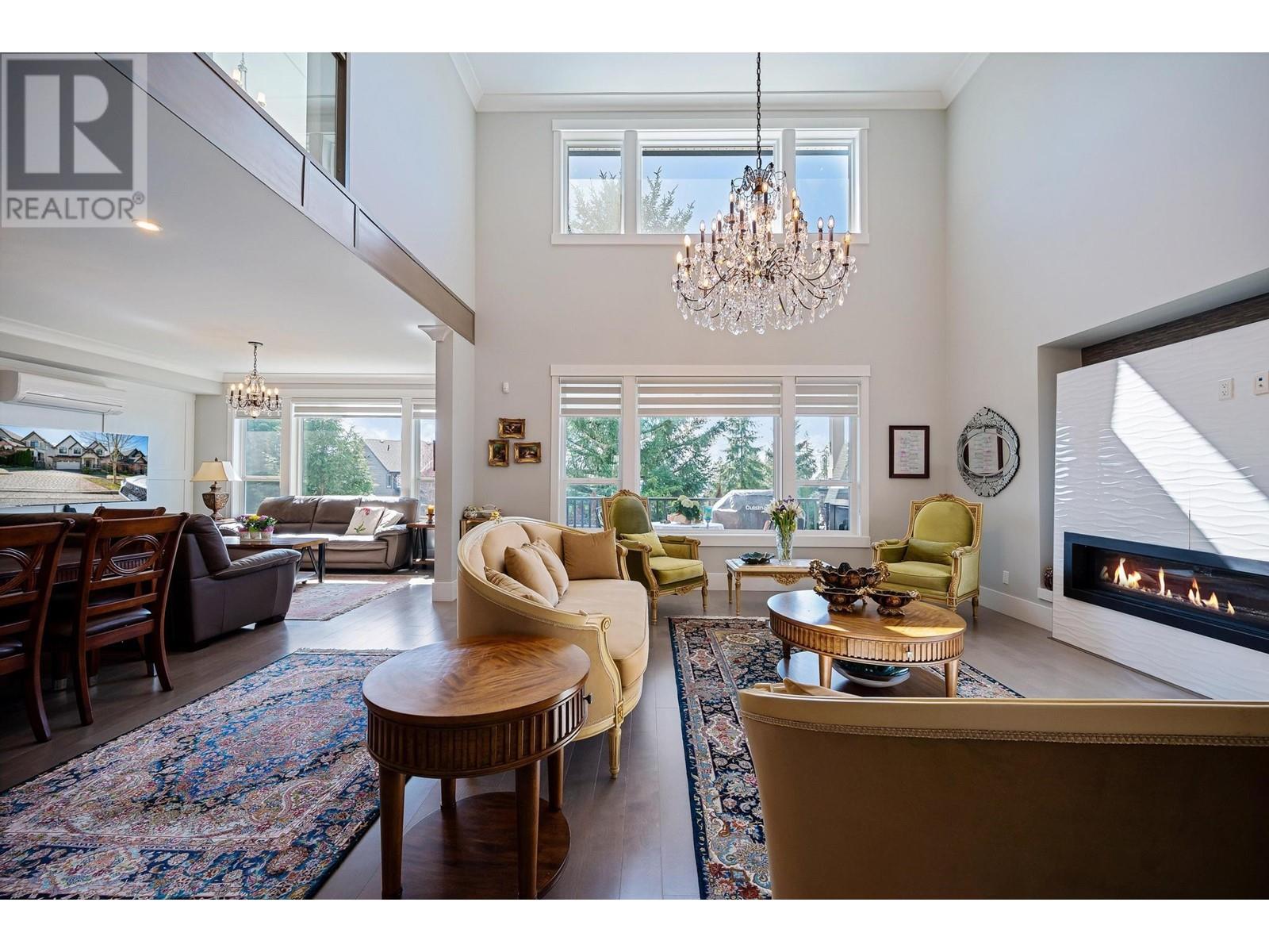 3416 Pritchett Place, Coquitlam, British Columbia  V3E 3L2 - Photo 2 - R2941154