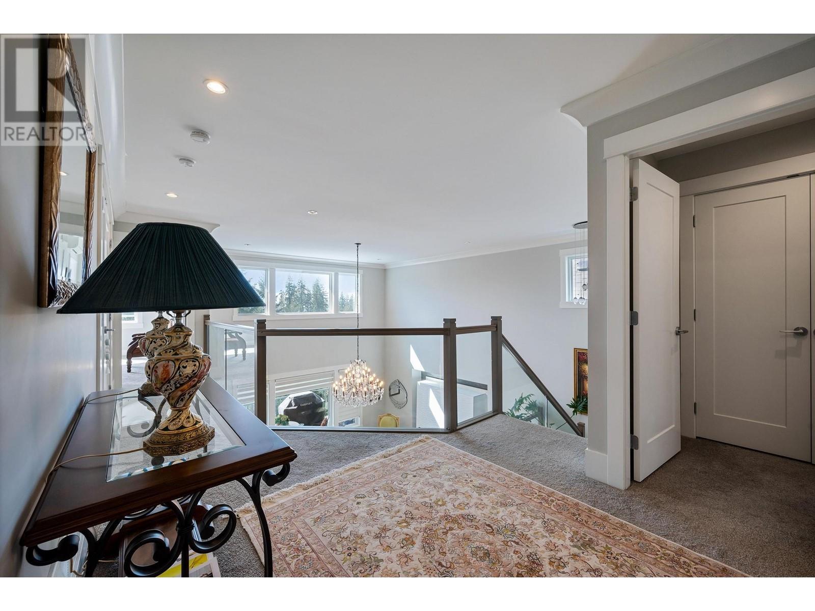 3416 Pritchett Place, Coquitlam, British Columbia  V3E 3L2 - Photo 20 - R2941154