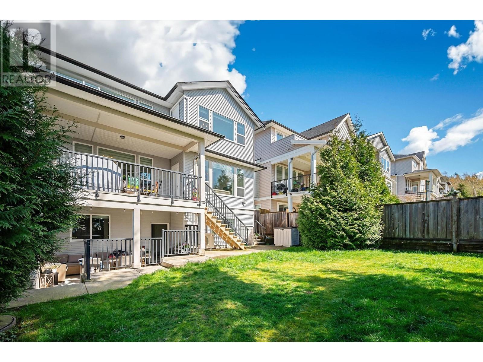 3416 Pritchett Place, Coquitlam, British Columbia  V3E 3L2 - Photo 21 - R2941154