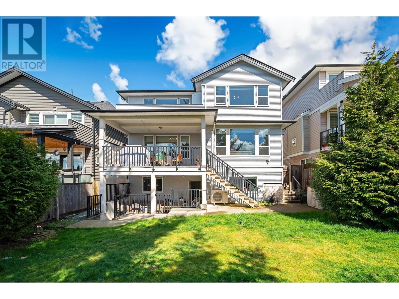 3416 Pritchett Place, Coquitlam, British Columbia  V3E 3L2 - Photo 22 - R2941154