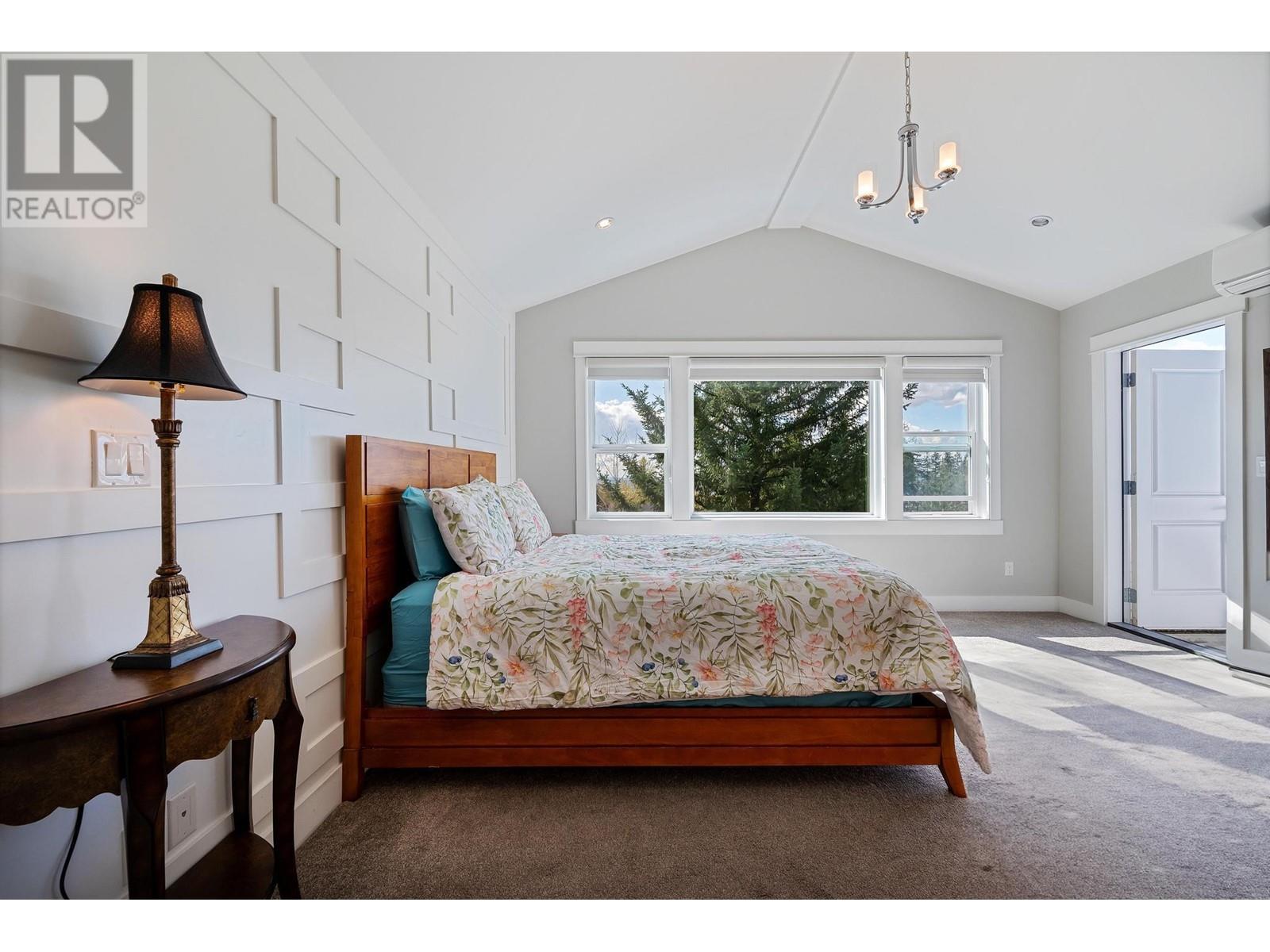 3416 Pritchett Place, Coquitlam, British Columbia  V3E 3L2 - Photo 24 - R2941154