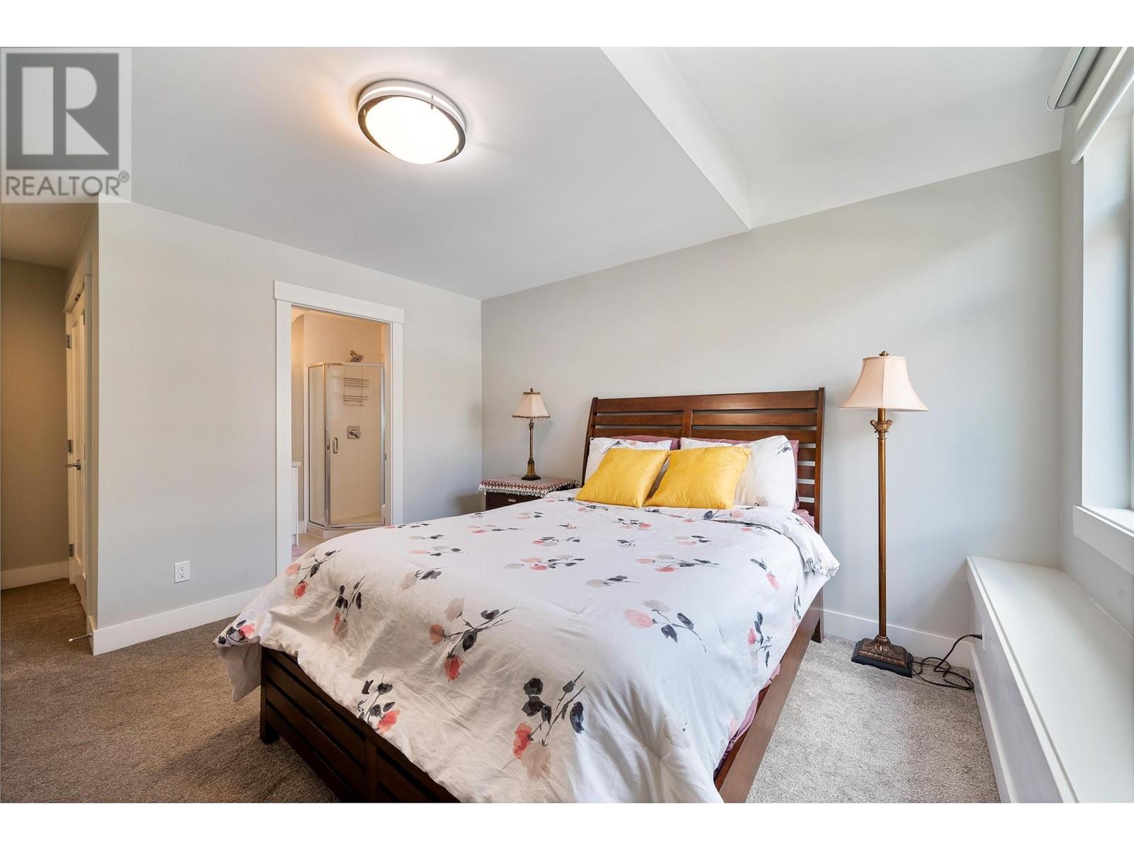 3416 Pritchett Place, Coquitlam, British Columbia  V3E 3L2 - Photo 26 - R2941154