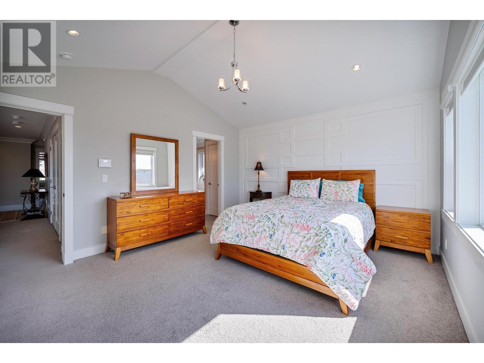 3416 Pritchett Place, Coquitlam, British Columbia  V3E 3L2 - Photo 27 - R2941154