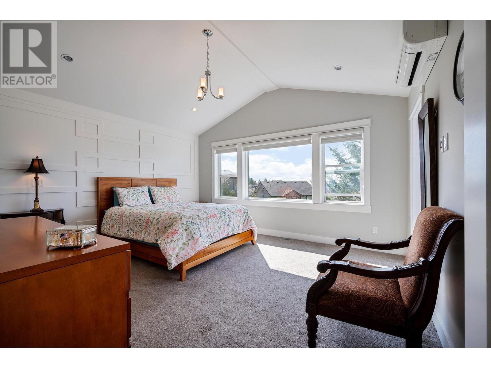 3416 Pritchett Place, Coquitlam, British Columbia  V3E 3L2 - Photo 28 - R2941154