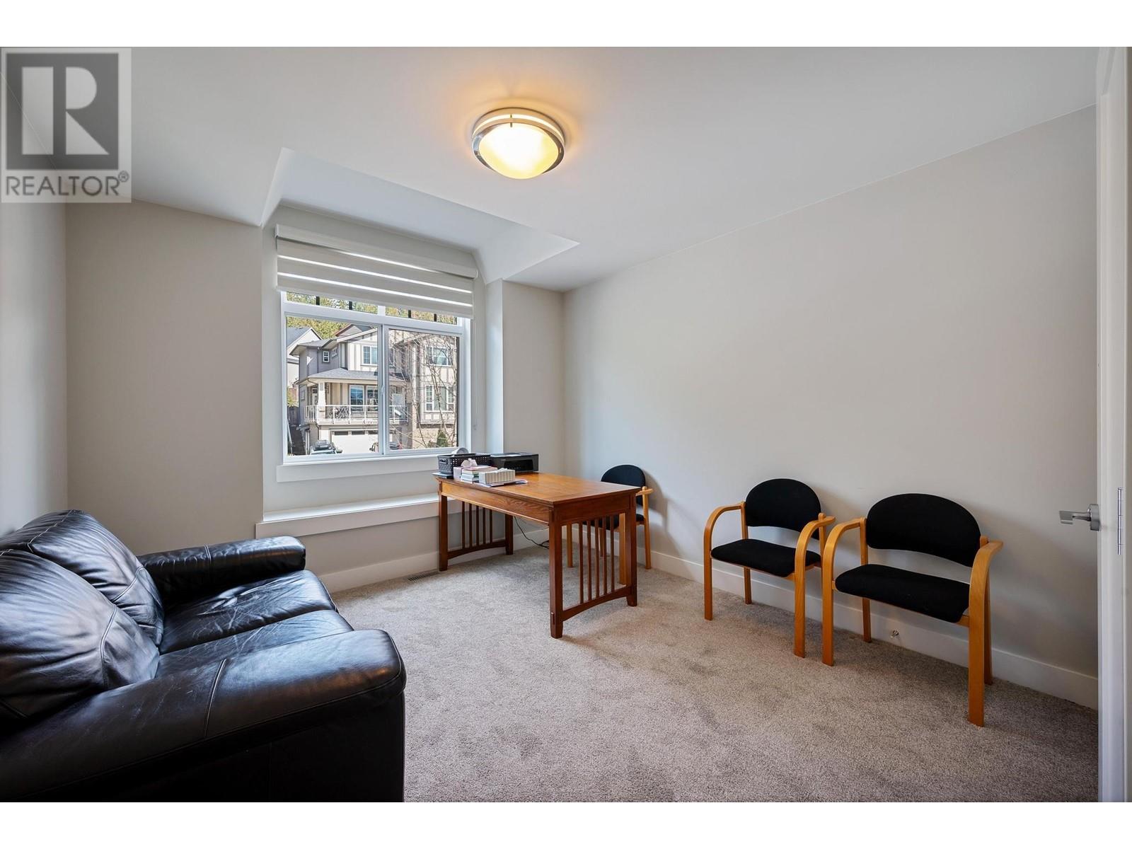 3416 Pritchett Place, Coquitlam, British Columbia  V3E 3L2 - Photo 29 - R2941154