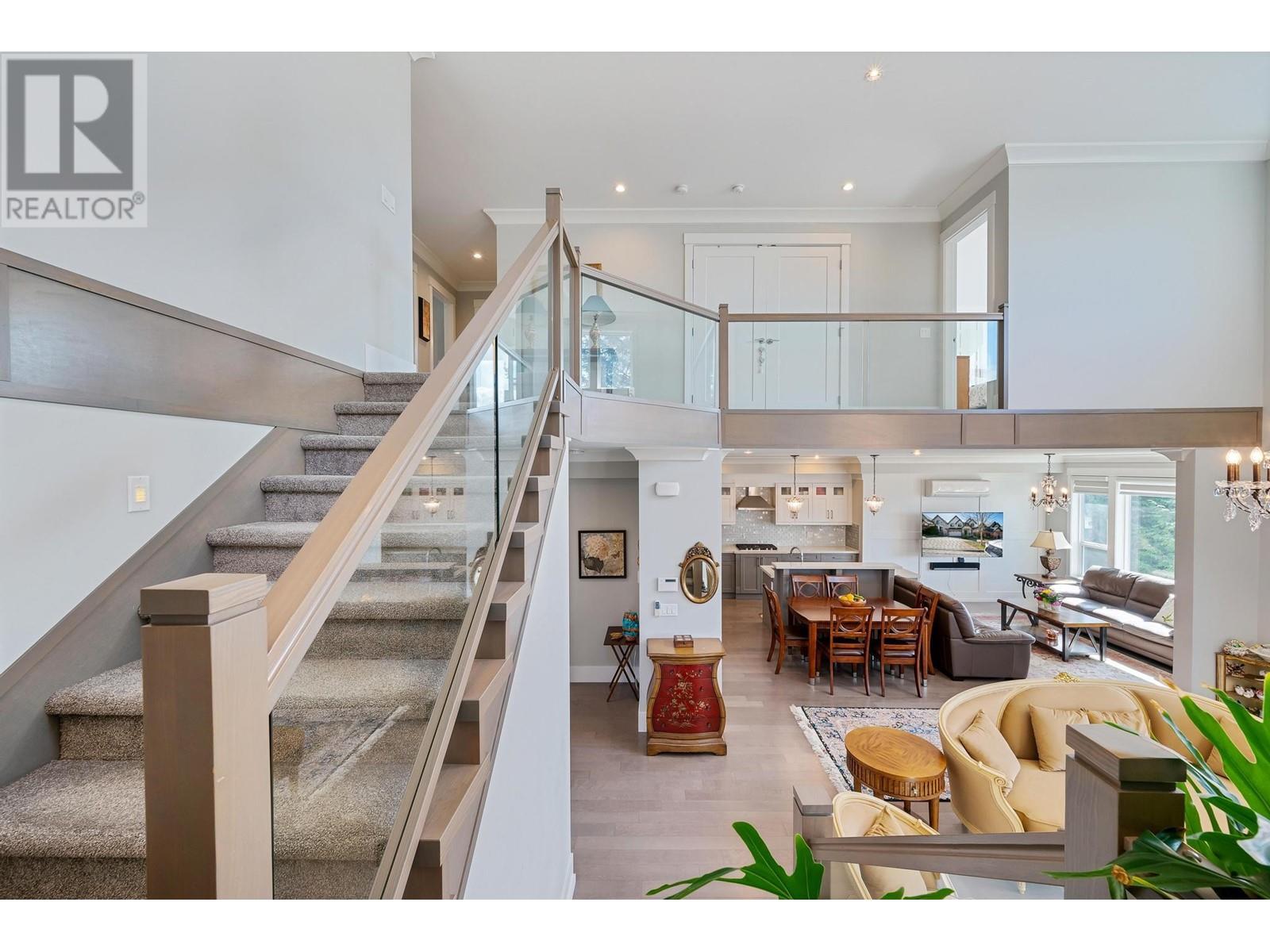 3416 Pritchett Place, Coquitlam, British Columbia  V3E 3L2 - Photo 3 - R2941154