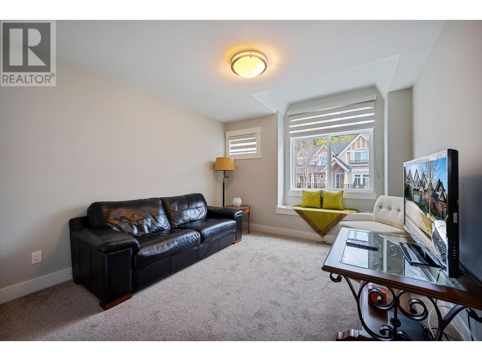 3416 Pritchett Place, Coquitlam, British Columbia  V3E 3L2 - Photo 30 - R2941154