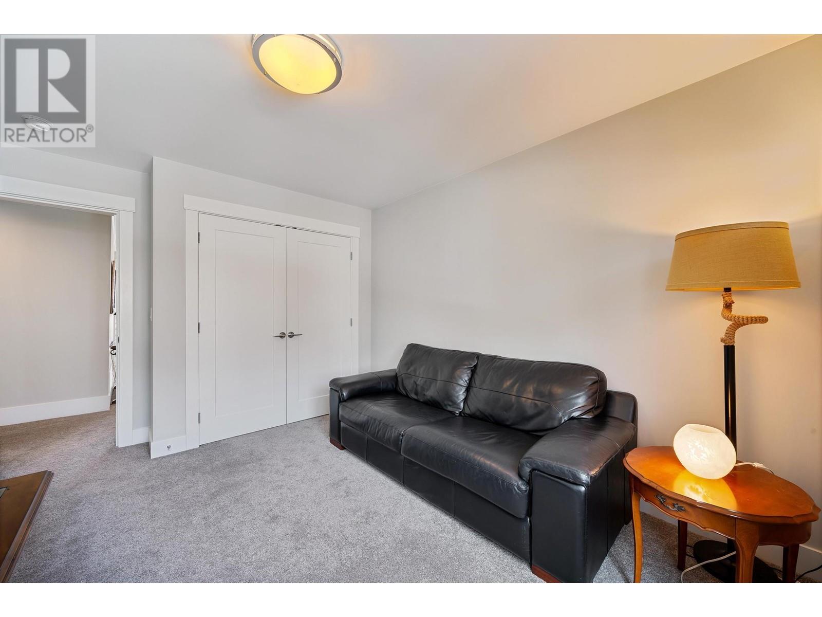 3416 Pritchett Place, Coquitlam, British Columbia  V3E 3L2 - Photo 31 - R2941154