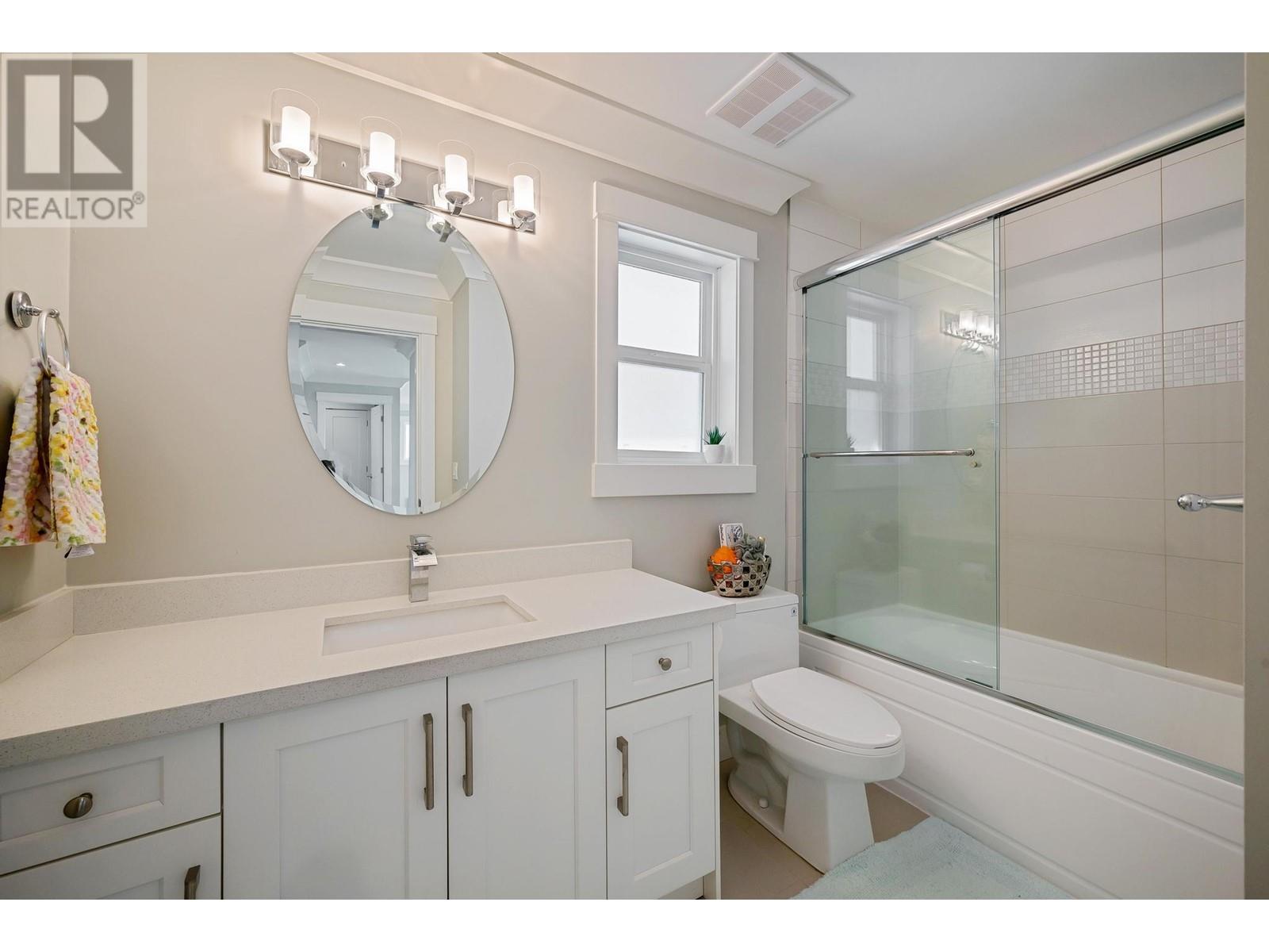 3416 Pritchett Place, Coquitlam, British Columbia  V3E 3L2 - Photo 33 - R2941154