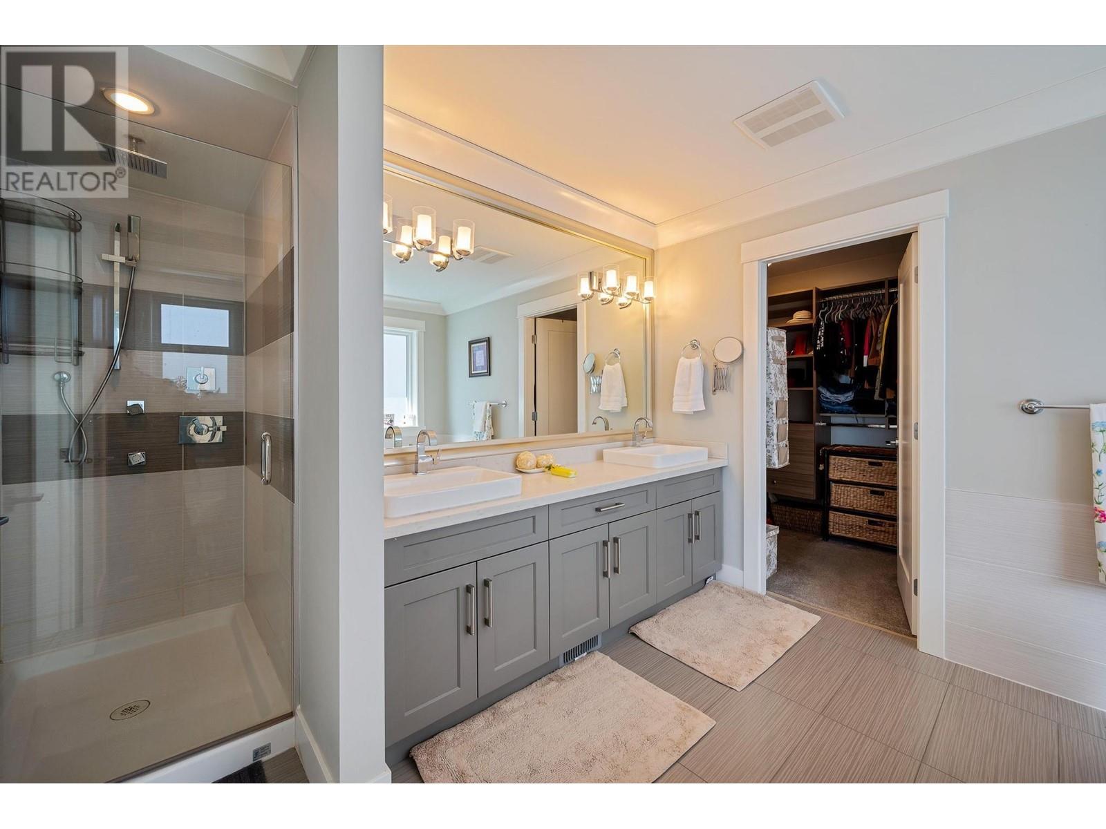 3416 Pritchett Place, Coquitlam, British Columbia  V3E 3L2 - Photo 34 - R2941154