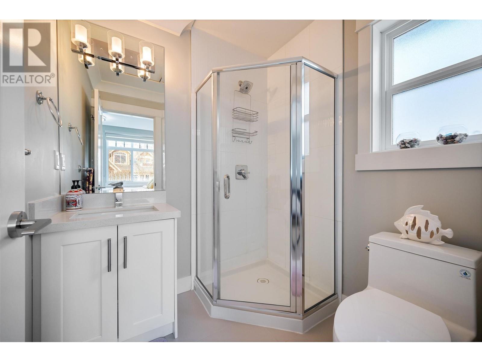 3416 Pritchett Place, Coquitlam, British Columbia  V3E 3L2 - Photo 35 - R2941154