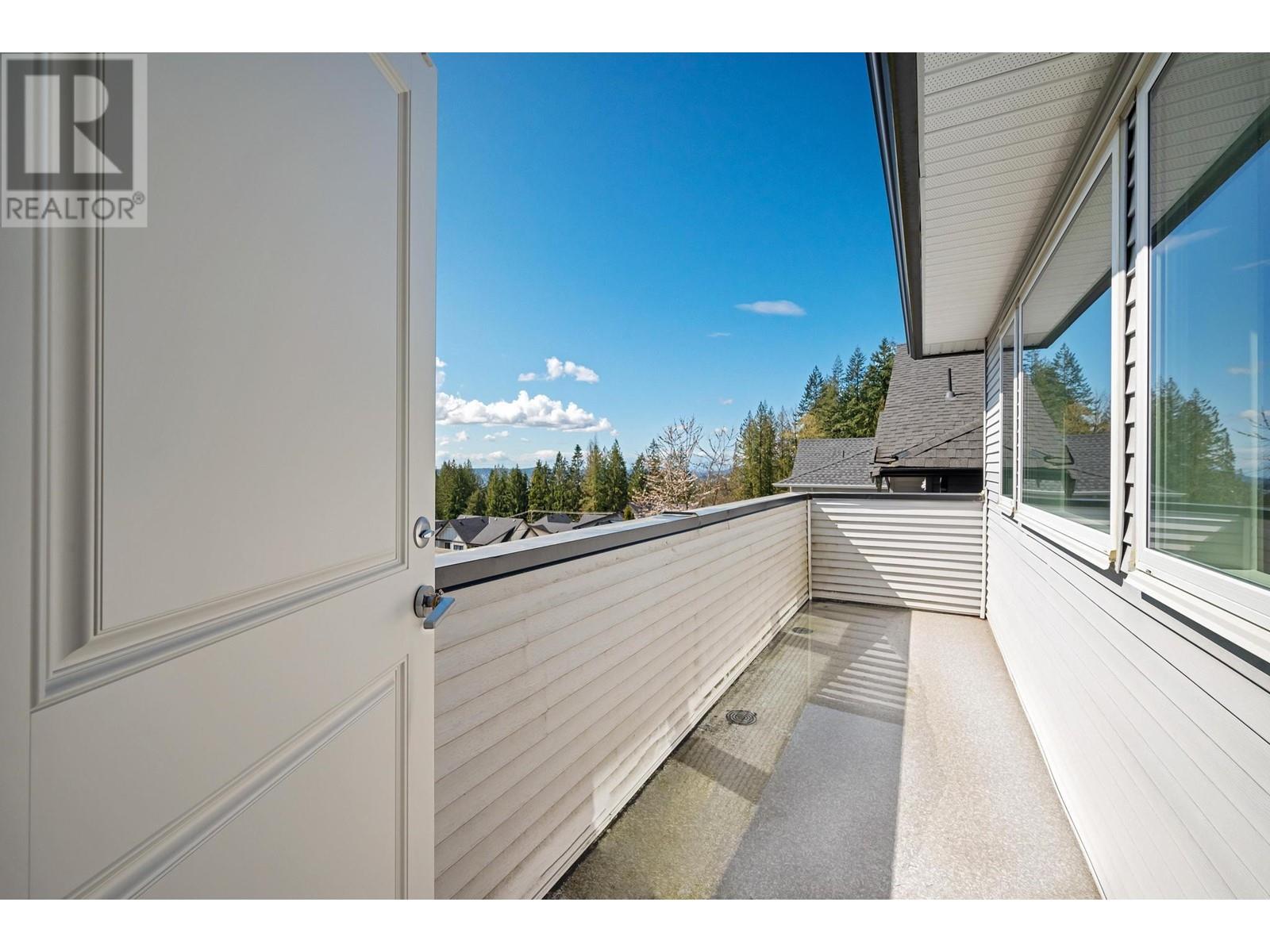 3416 Pritchett Place, Coquitlam, British Columbia  V3E 3L2 - Photo 38 - R2941154