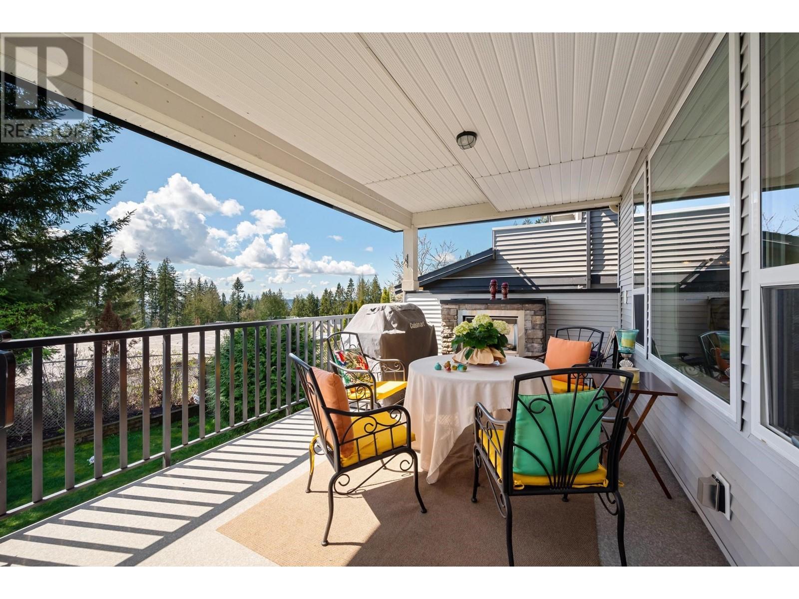 3416 Pritchett Place, Coquitlam, British Columbia  V3E 3L2 - Photo 39 - R2941154