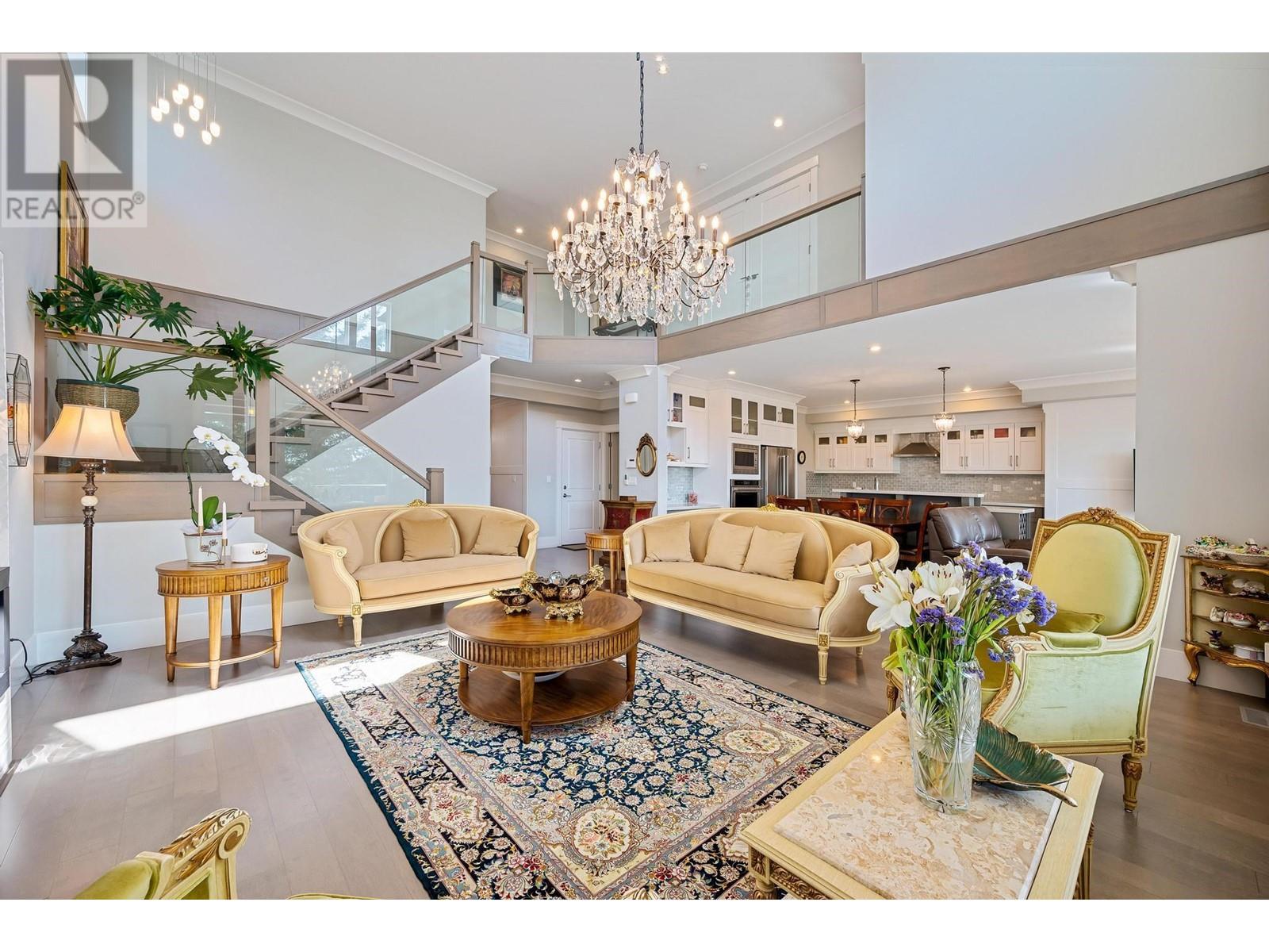 3416 Pritchett Place, Coquitlam, British Columbia  V3E 3L2 - Photo 4 - R2941154