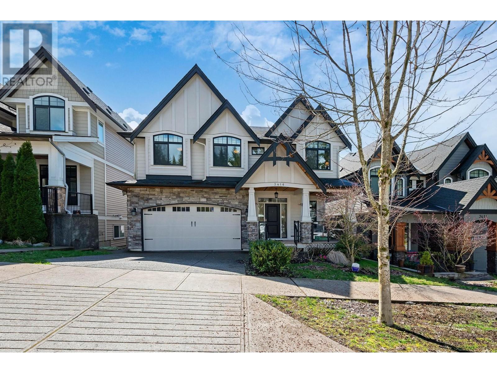 3416 Pritchett Place, Coquitlam, British Columbia  V3E 3L2 - Photo 40 - R2941154