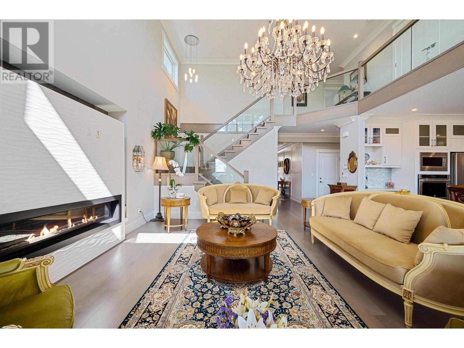 3416 Pritchett Place, Coquitlam, British Columbia  V3E 3L2 - Photo 5 - R2941154