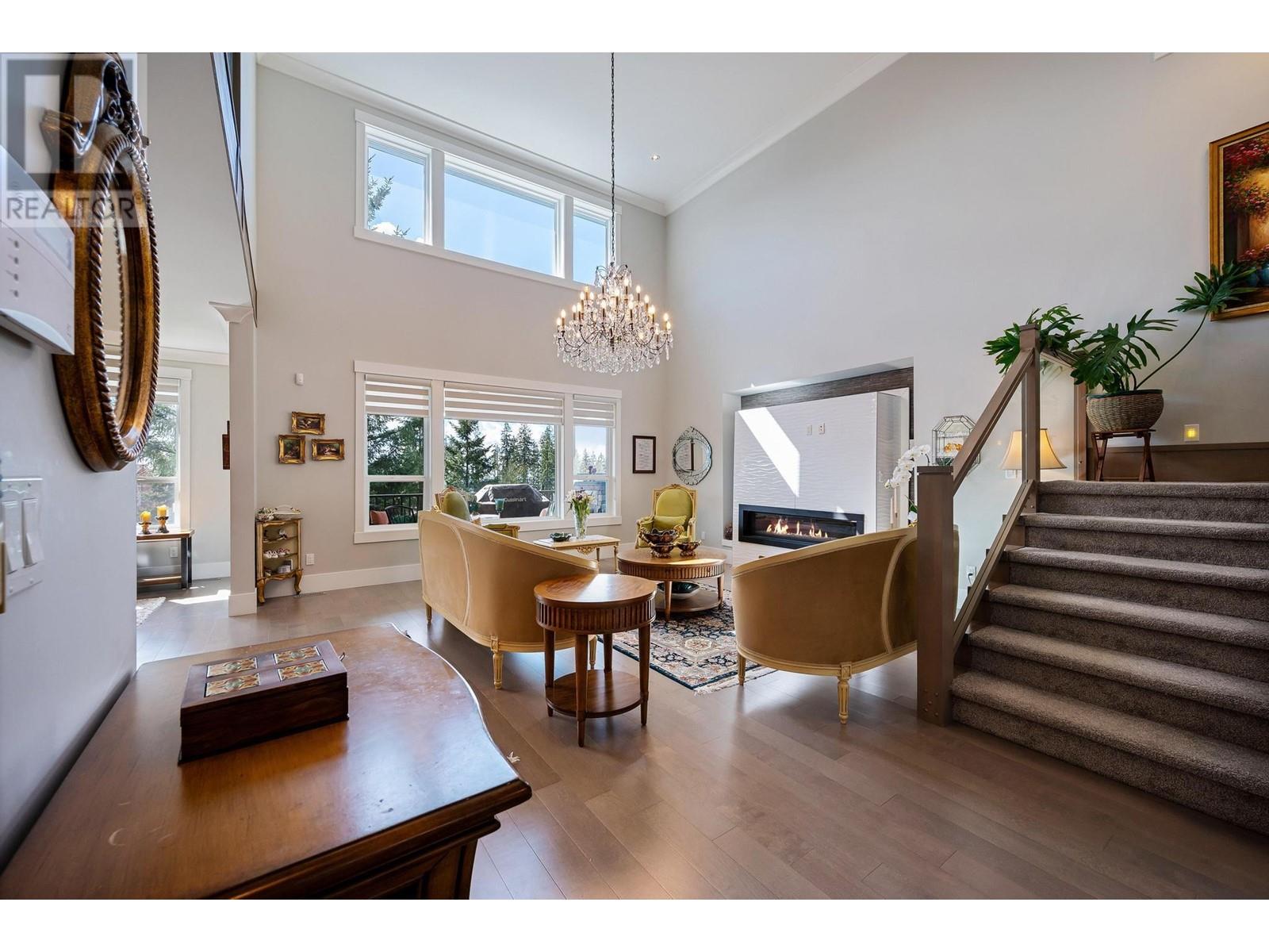 3416 Pritchett Place, Coquitlam, British Columbia  V3E 3L2 - Photo 6 - R2941154