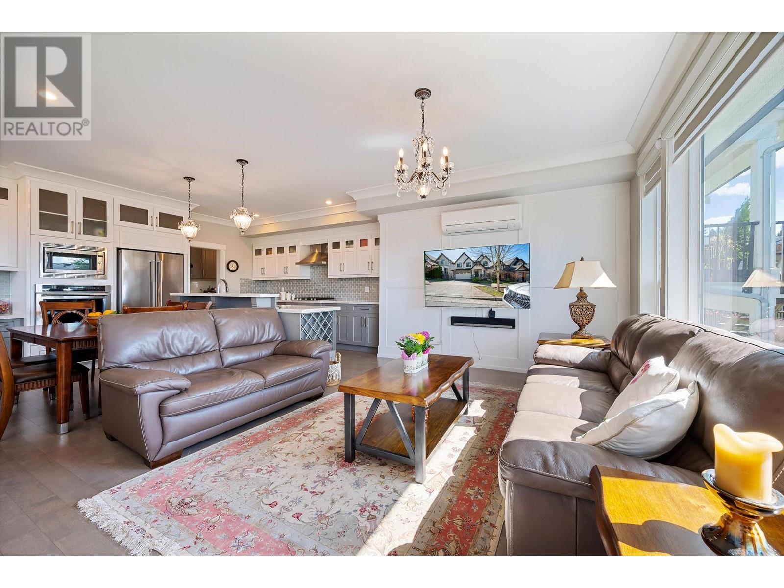 3416 Pritchett Place, Coquitlam, British Columbia  V3E 3L2 - Photo 8 - R2941154