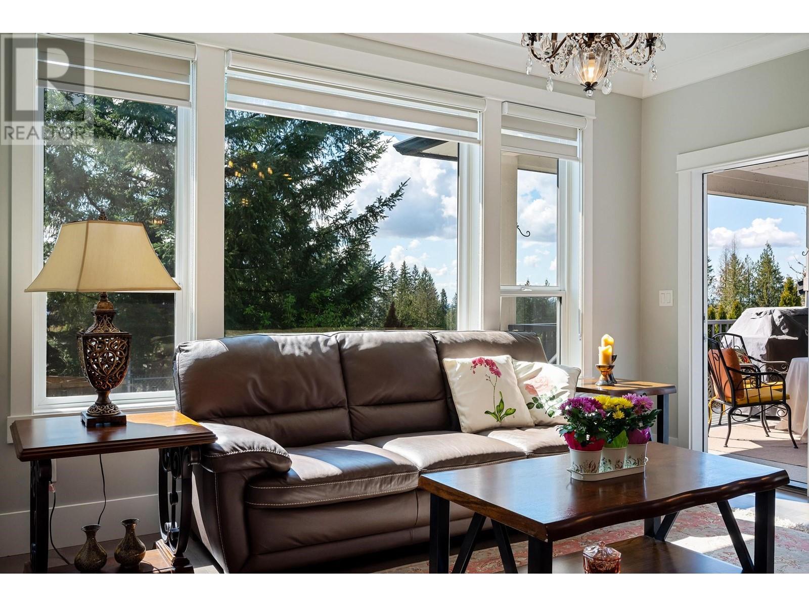 3416 Pritchett Place, Coquitlam, British Columbia  V3E 3L2 - Photo 9 - R2941154