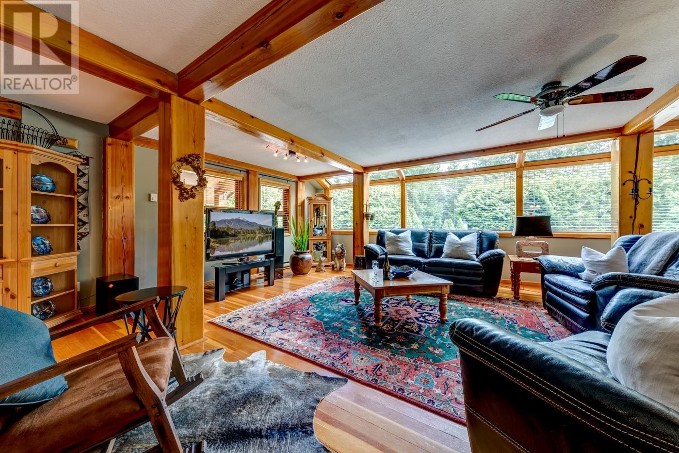 Property at 8080 PARKWOOD DRIVE image 3