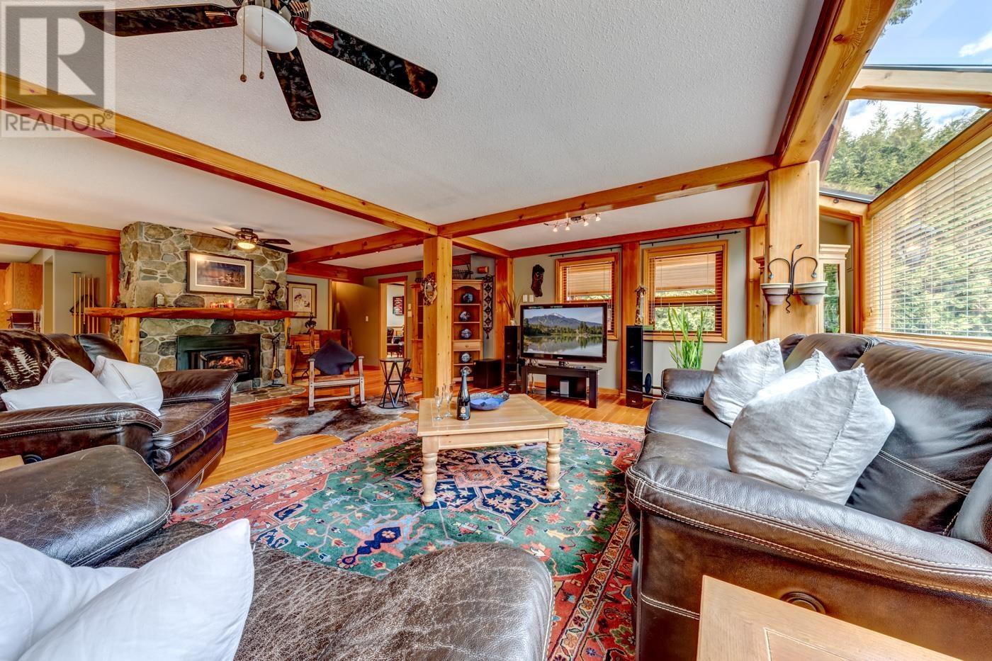 Property at 8080 PARKWOOD DRIVE image 4