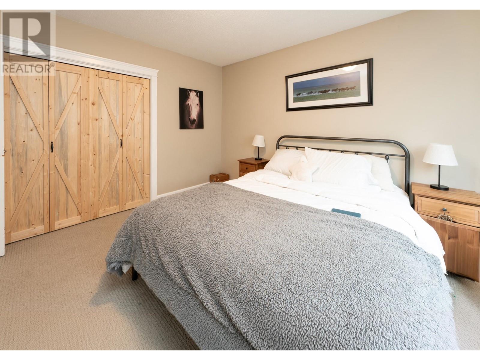 12290 252 Street, Maple Ridge, British Columbia  V4R 1G6 - Photo 10 - R2941184