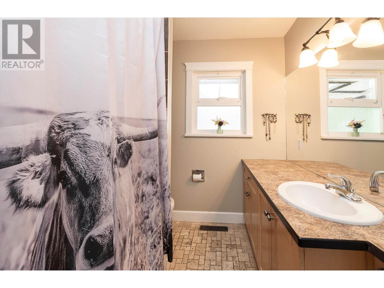 12290 252 Street, Maple Ridge, British Columbia  V4R 1G6 - Photo 11 - R2941184