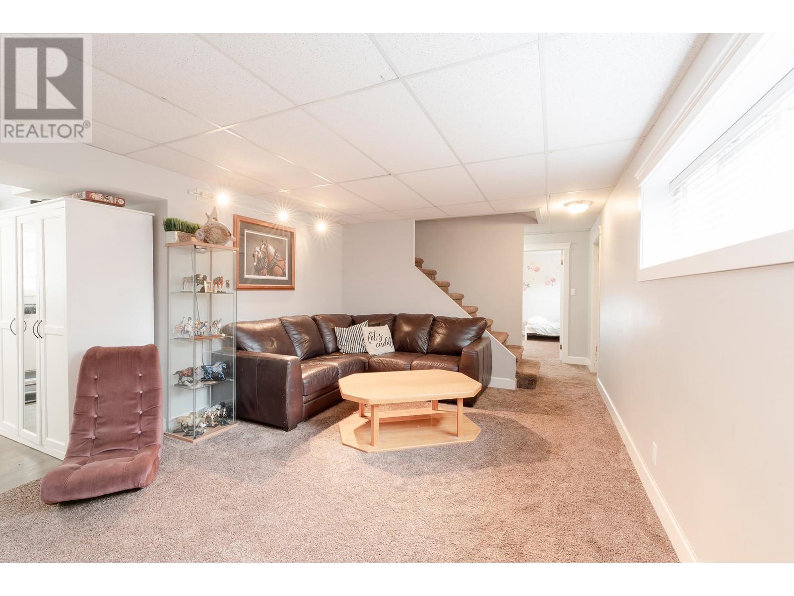 12290 252 Street, Maple Ridge, British Columbia  V4R 1G6 - Photo 14 - R2941184